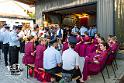 A_Foto Laudi_155_Jahre_FFW_Rathsmannsdorf-1 (19)